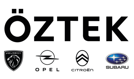 oztek-logo_v2